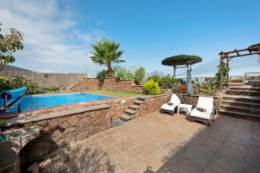 Finca La Suerte